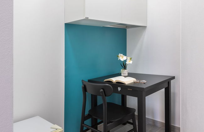 DELEDDA HOME - Foto 22