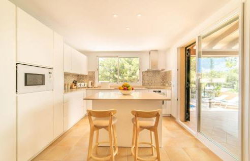 Cala Mesquida - Photo 13