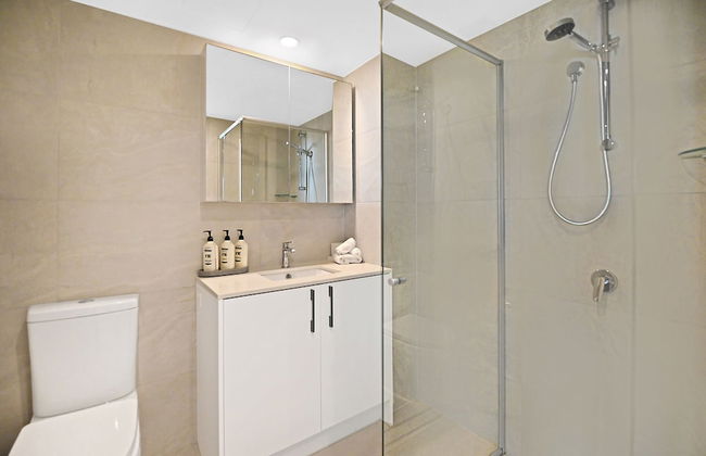 Albatross North Apartments - Photo 63