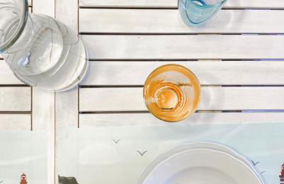 Wanda Mtb Paradise Home - Foto 18