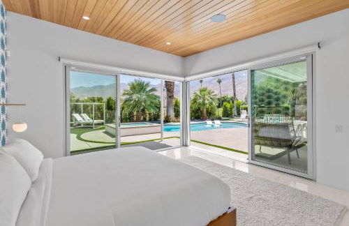 Twilight Fairway at ACME House Company - Foto 11