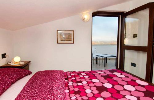 Villa Lara - Foto 53