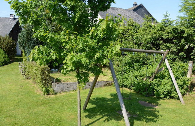 Ondenval Stay With Sauna - Photo 50