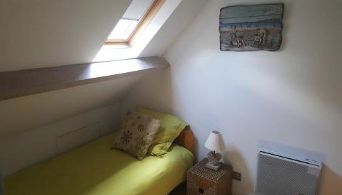 Maisoun Pequeux - Foto 5