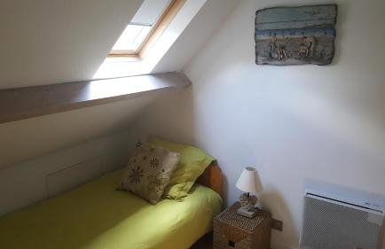 Maisoun Pequeux - Foto 5