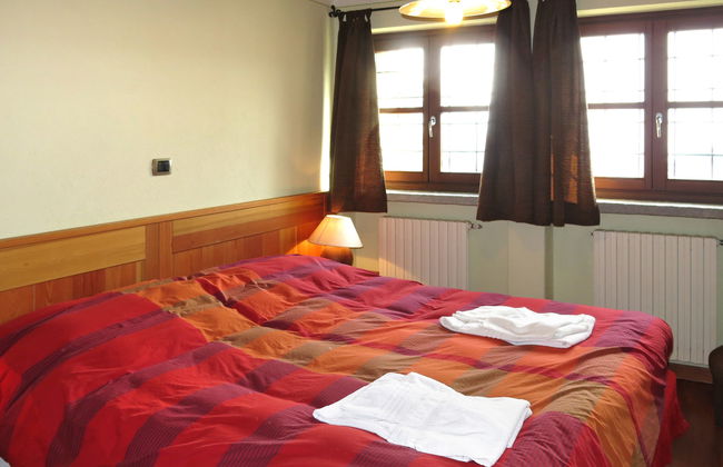 Casot Pra Viei - Foto 10