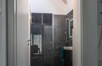 Apartment Müller am See - Foto 26