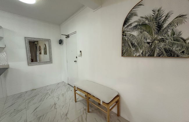 The Reef Retreat - Foto 41