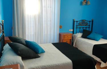 Antiguo Casino de los Arribes - Photo 8