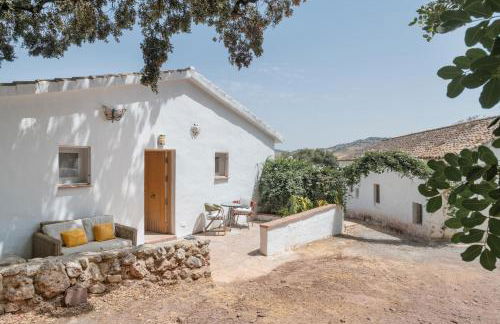 Finca El Porvenir - Foto 34