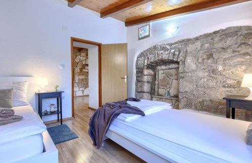 Holiday Home Kate by Interhome - Foto 66