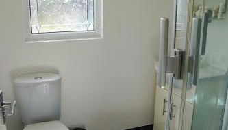 The Cabin, Glan Gwna - Foto 5