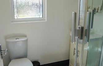 The Cabin, Glan Gwna - Foto 5