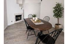 Luxury 4 Bedroom Home Pool Big Yard San Bernardino - Foto 24