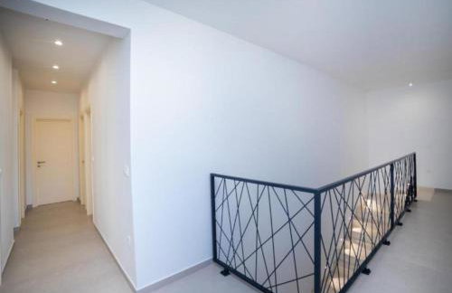 Luxury Villa Navis - Foto 30