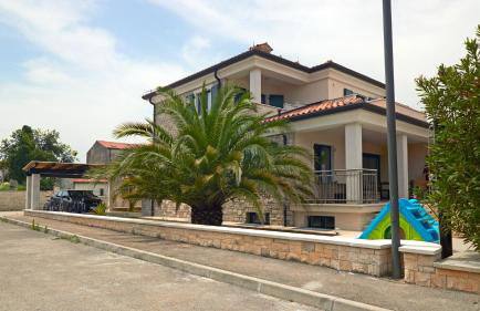 Villa Jazzbina by Rent Istria - Foto 13