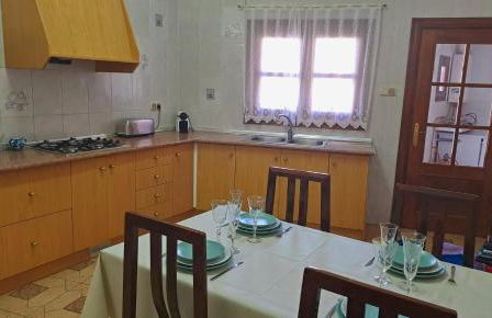 Cueva Antonia - Foto 8