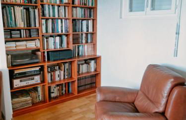 La Maison de L'Hermitage 225 m2 terrain 2300 m2 - Photo 17