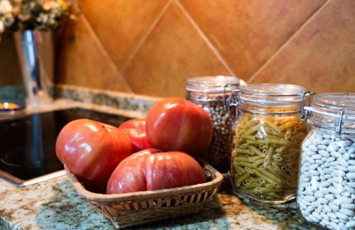 Casa Rural El Puente Grande - Photo 8