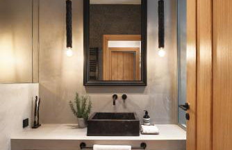 Villa Aeparéa - Foto 34