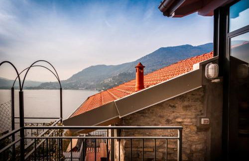 Appartamento Panoramico Como - Foto 15