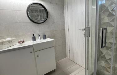 Kampos View - Foto 13