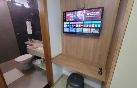 Residencial Hanna - Foto 29