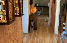 YourHome-PM - Photo 17