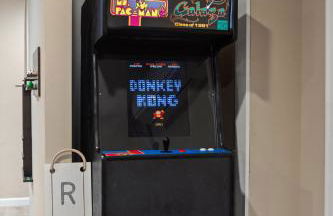 Serene Whitetail Retreat Entertainment Galore - Foto 72