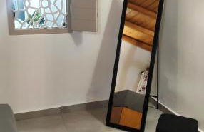 Volcan Secret Cave - Foto 65