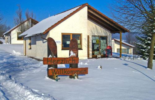 Holiday Home Solling by Interhome - Photo 2