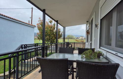 Kerkini Houses - Foto 66