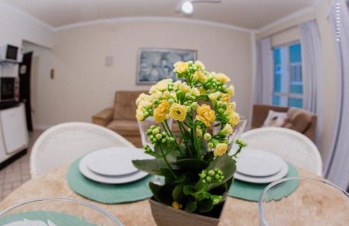 Quattro Isole Residencial - Photo 12