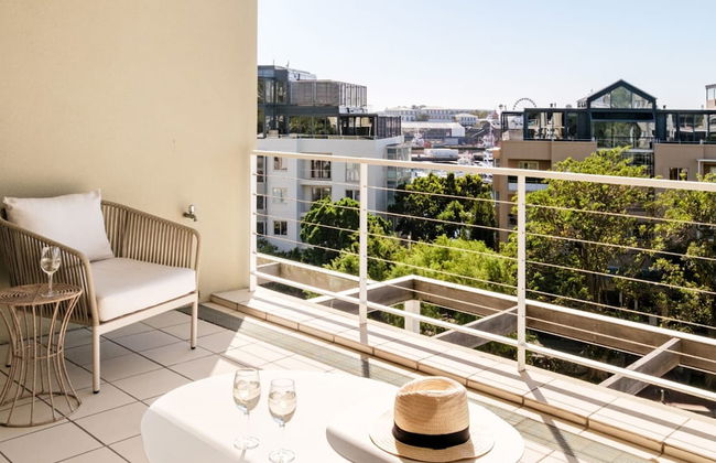 Escape to Exquisite Ellesmere 401 - Foto 12