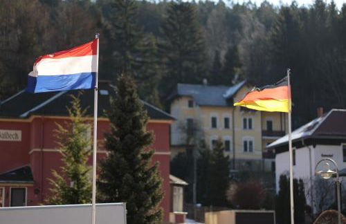 Haus Stefanie Elvire - Foto 78