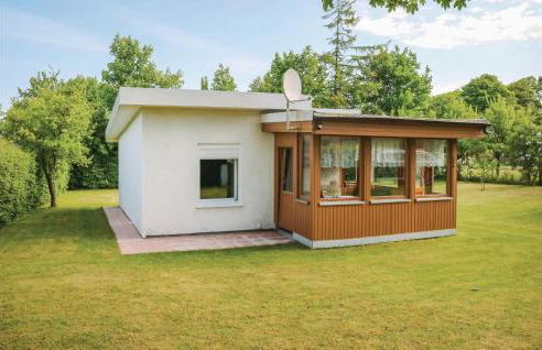 Stunning Home In Kröpelinwichmannsdrf - Photo 4