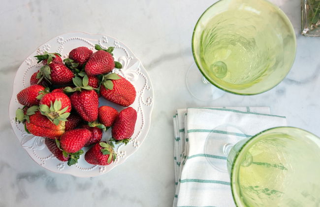 Villa Agni - Foto 28