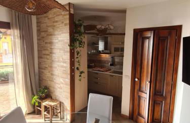 Aligia Chalet - Foto 21