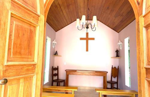 Apart Hotel Angra dos Reis II - Foto 33