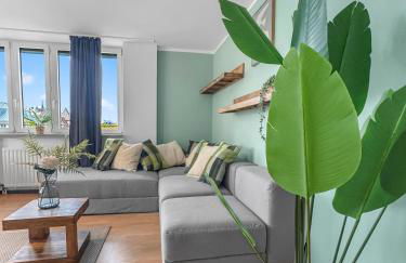 Flatista Homes - Herzog Heinrich - Foto 53