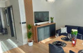 Haven Apart Karpacz - Photo 1