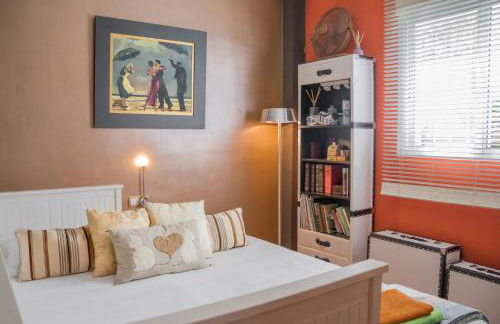 El Rinconcito de la Azohía - Foto 11