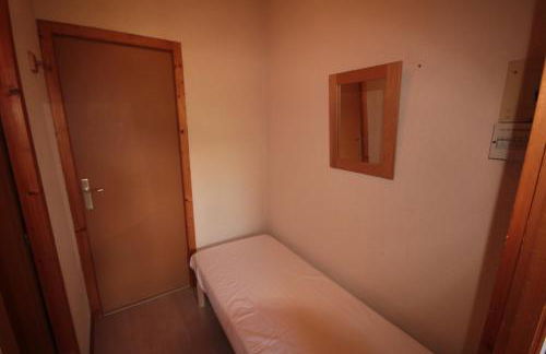 Appt 4/5 pers. Les Saisies front de neige - Foto 11