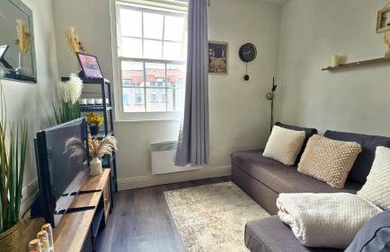 The Bristol Vault - Foto 13