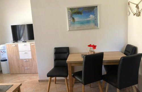 Appartements Antunovic - Foto 11