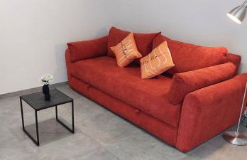 Villa Irene - Foto 61