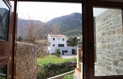 Studio Sofia - Foto 8