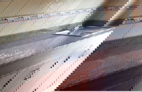 Galaxy Apartments - Foto 10