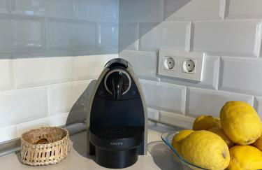 Casa Pepina - Photo 26