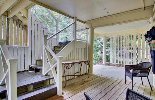 Sandpiper Court 14 by Wild Dunes, with Amenities - Foto 2